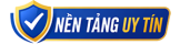 Top 10 Nhà Cái Kèo Tài Xỉu Uy Tín Cập Nhật Tỷ Lệ Tốt Nhất 2026